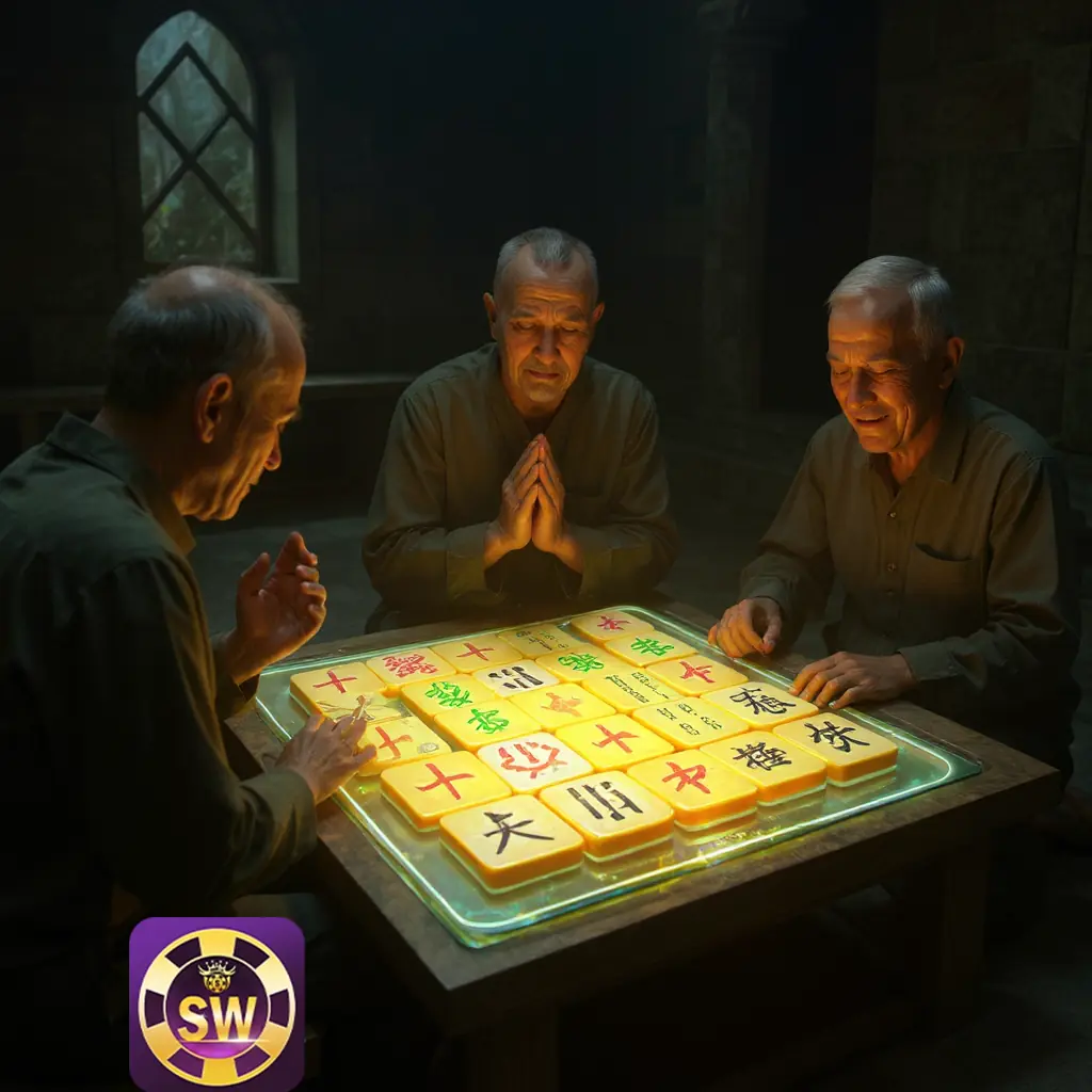 SUPWIN777 Apk APK 30.9 Download for Android (Latest) Sup Win 777 Gerobak Batja