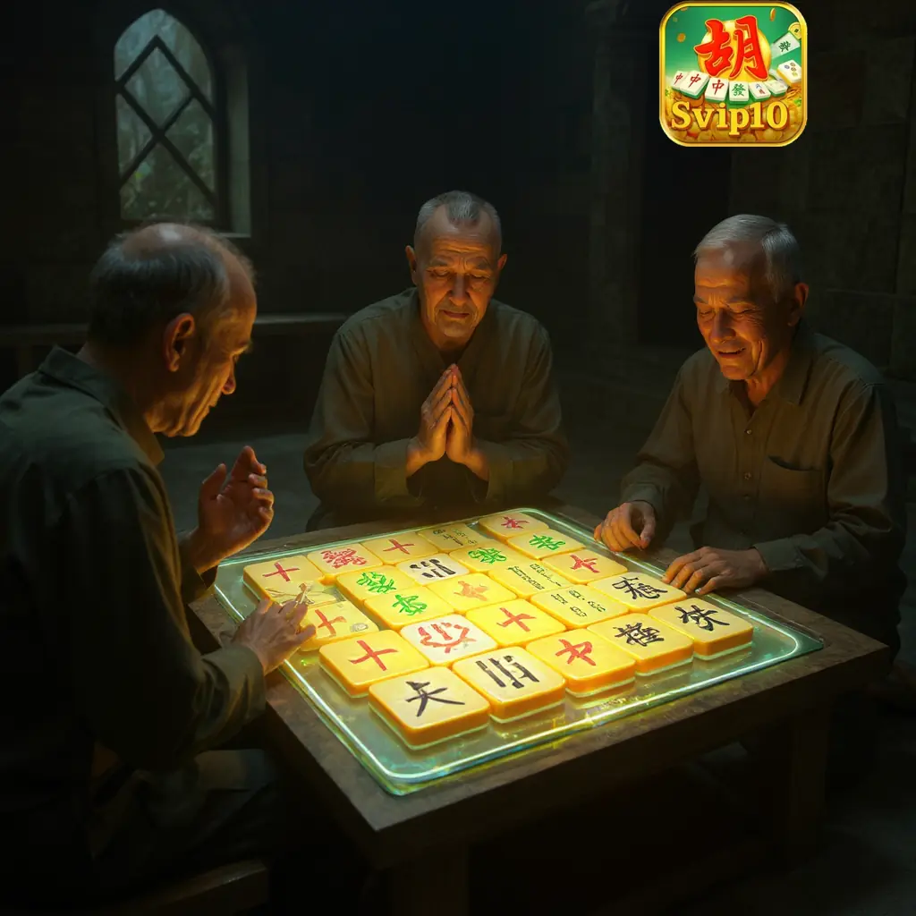SVIP10 Apk APK 30.9 Download for Android (Latest) Svip 10 Gerobak Batja