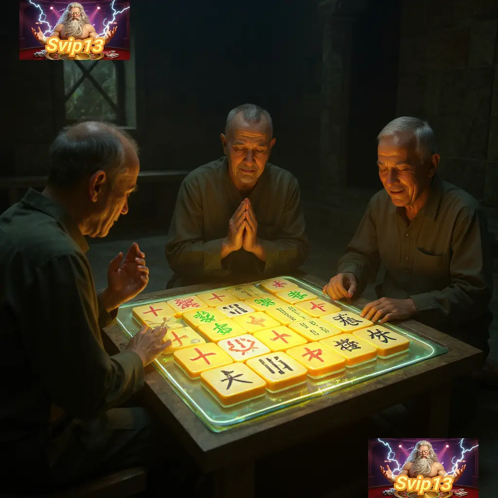 SVIP12 Apk APK 30.9 Download for Android (Latest) Svip 12 Gerobak Batja