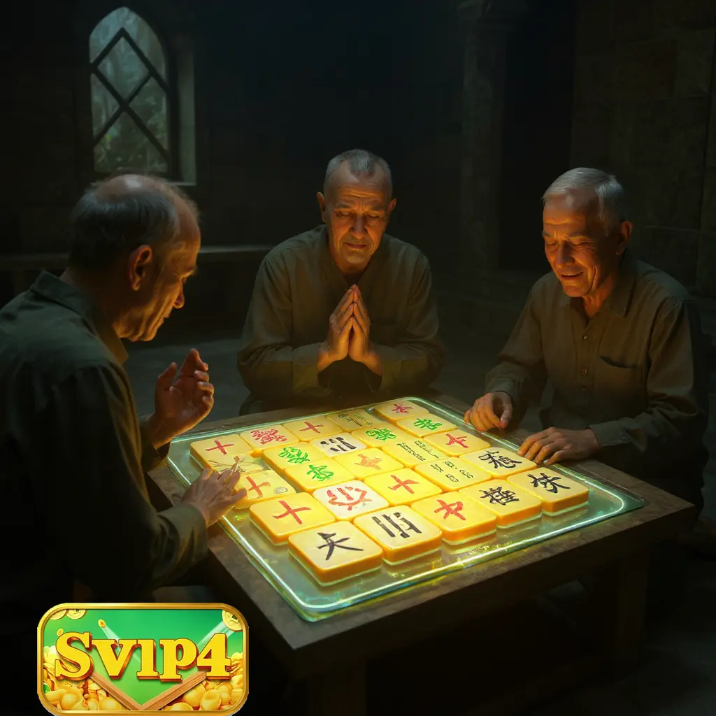 SVIP4 Apk adalah Svip4 Slot Apk Download yang mendukung eksplorasi kuliner kreatif solusinya hadir melalui WWW Apk Download For Android Svip4 bagi pecinta kuliner Gerobak Batja.