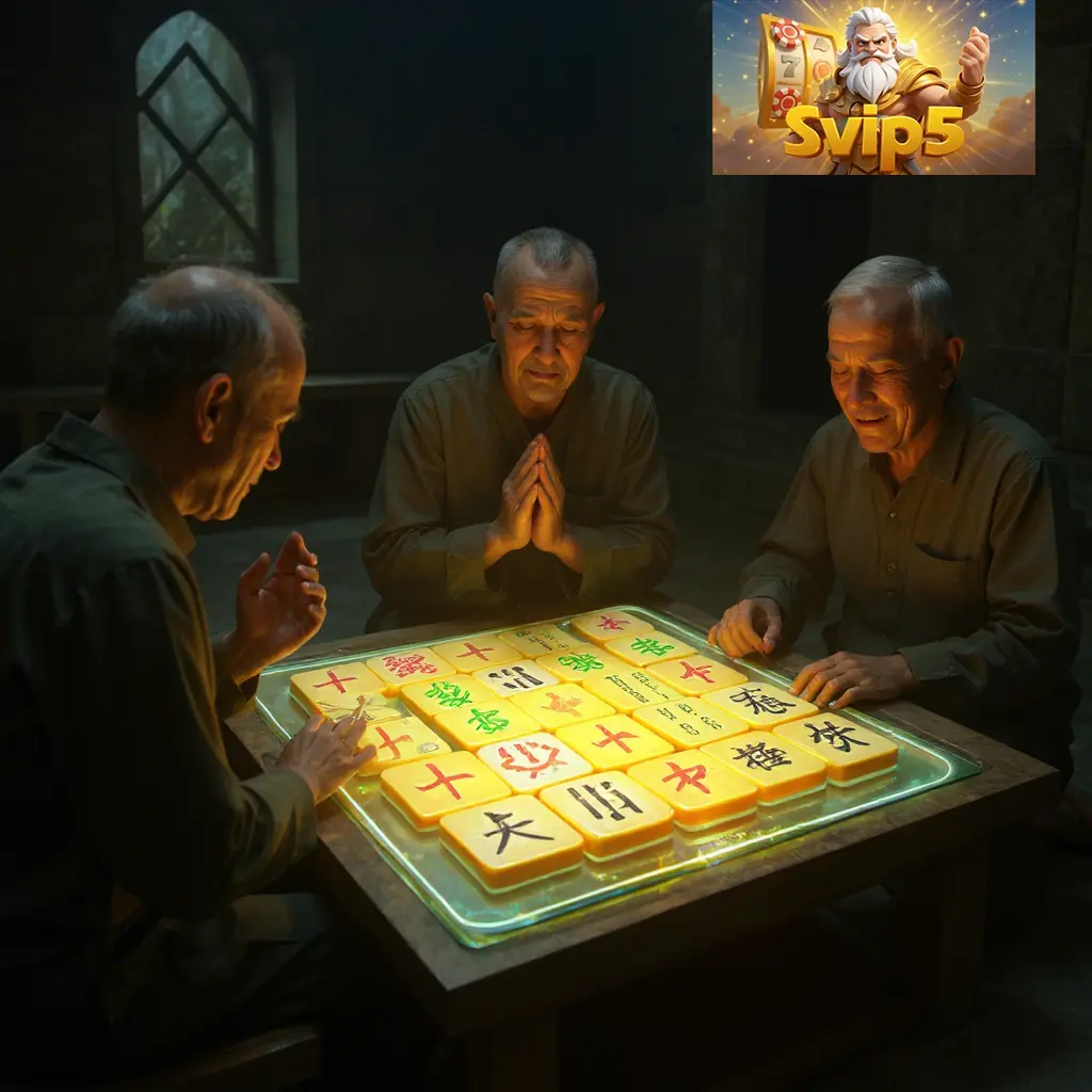 SVIP5 Apk APK 30.9 Download for Android (Latest) Svip 5 Gerobak Batja