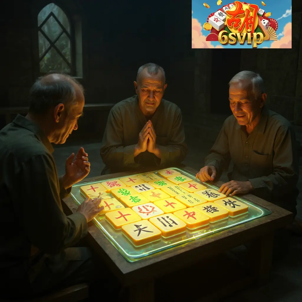 SVIP6 Apk APK 30.9 Download for Android (Latest) Svip 6 Gerobak Batja