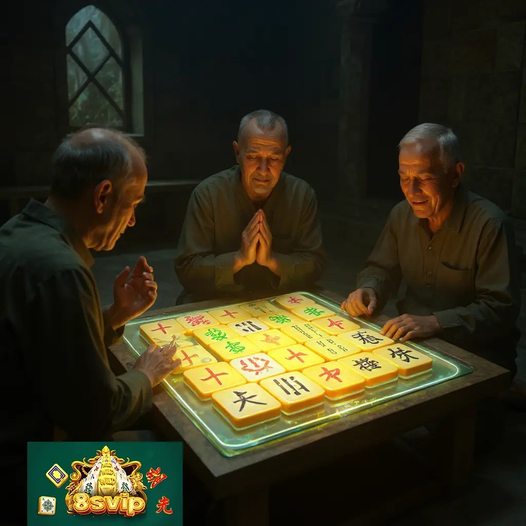 SVIP8 Apk APK 30.9 Download for Android (Latest) Svip 8 Gerobak Batja
