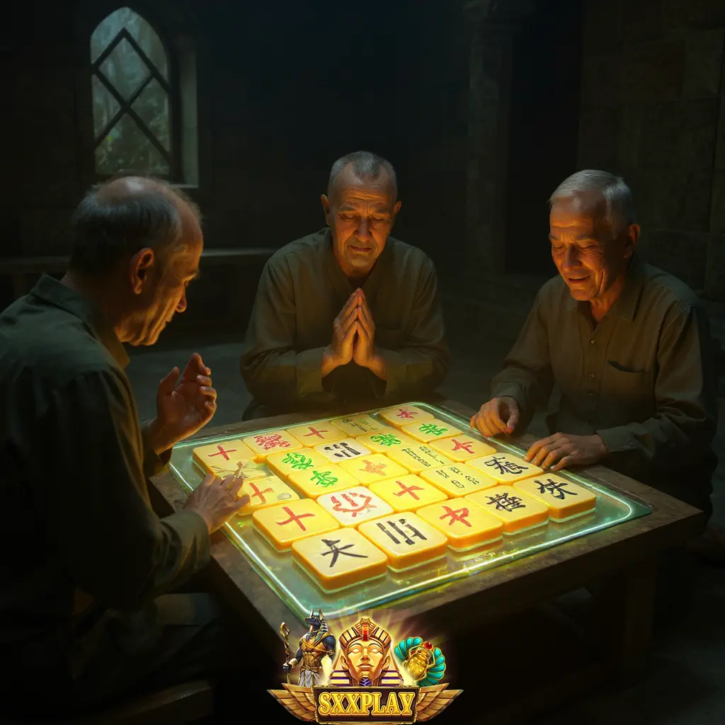 SXXPLAY Apk APK 30.9 Download for Android (Latest) Sxx Play Gerobak Batja