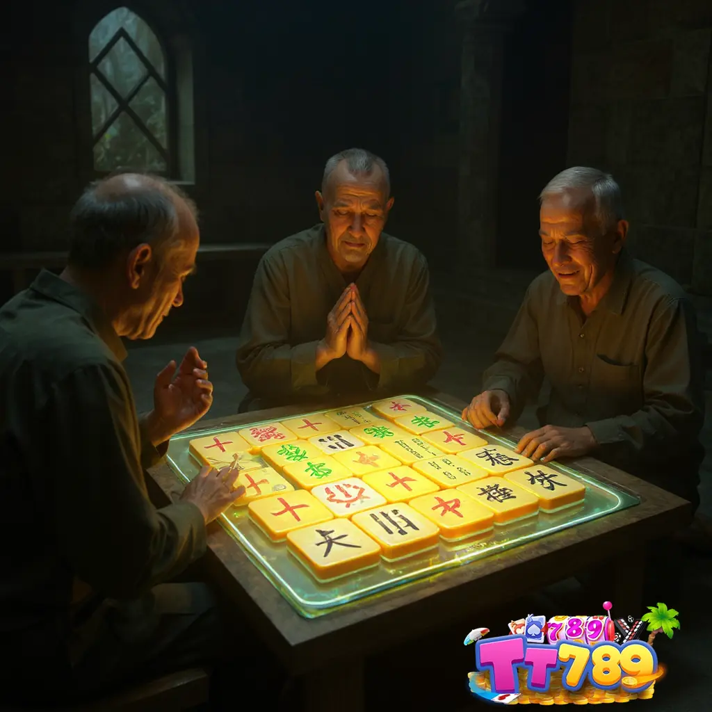 TT343 Apk APK 30.9 Download for Android (Latest) Tt 343 Gerobak Batja