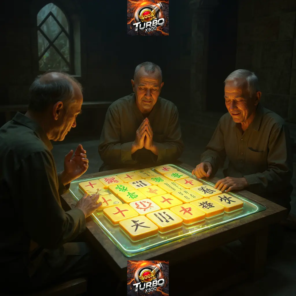 TURBOX500 Apk APK 30.9 Download for Android (Latest) Turbo X500 Gerobak Batja
