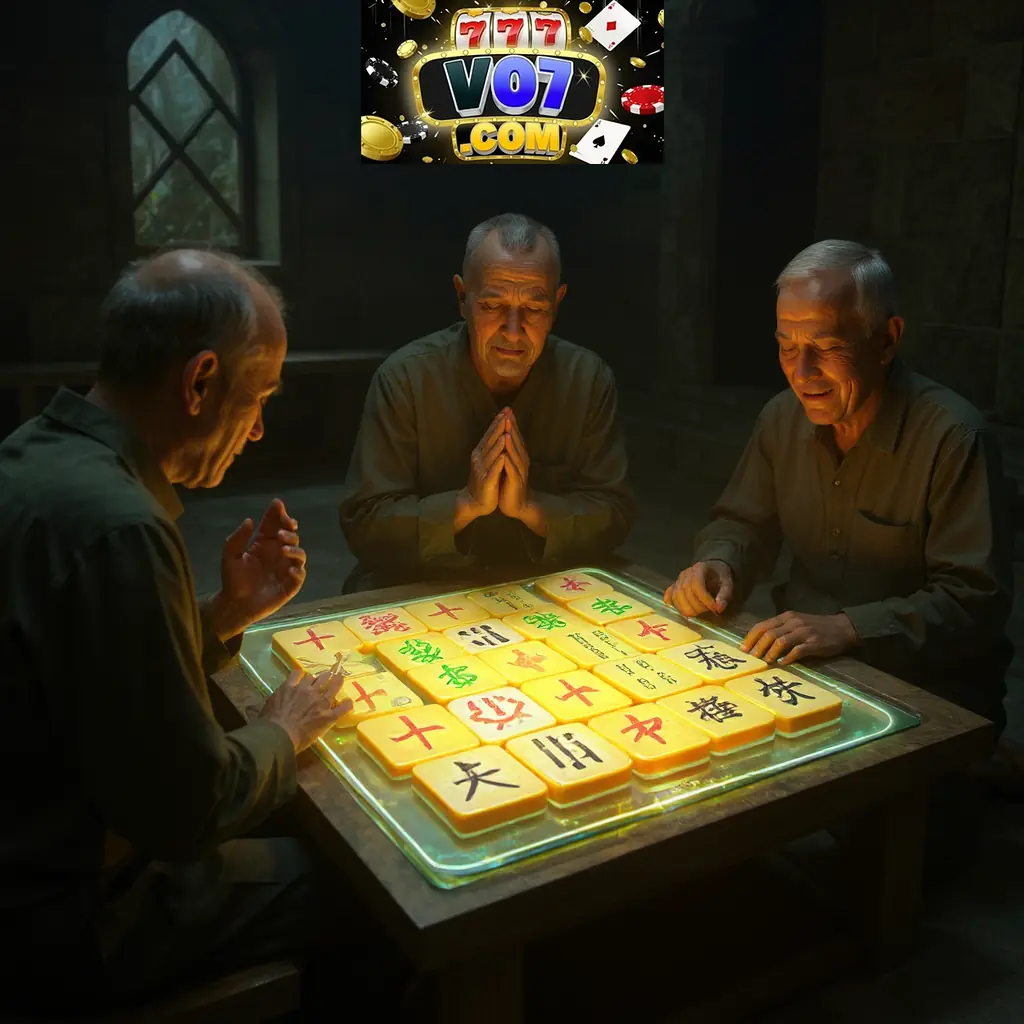 V07 Apk APK 30.9 Download for Android (Latest) V 07 Gerobak Batja