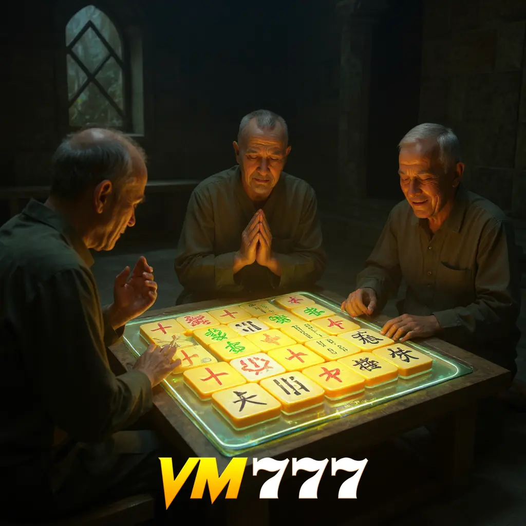 VM777 Apk APK 30.9 Download for Android (Latest) Vm 777 Gerobak Batja