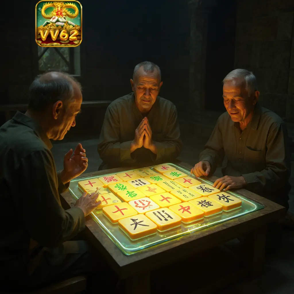 VV62 Apk APK 30.9 Download for Android (Latest) Vv 62 Gerobak Batja