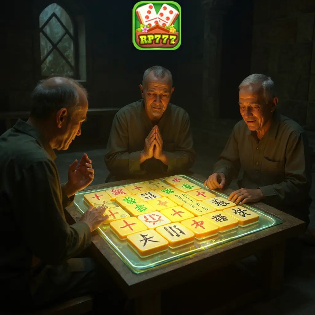 WEGAME5 Apk APK 30.9 Download for Android (Latest) We Game 5 Gerobak Batja