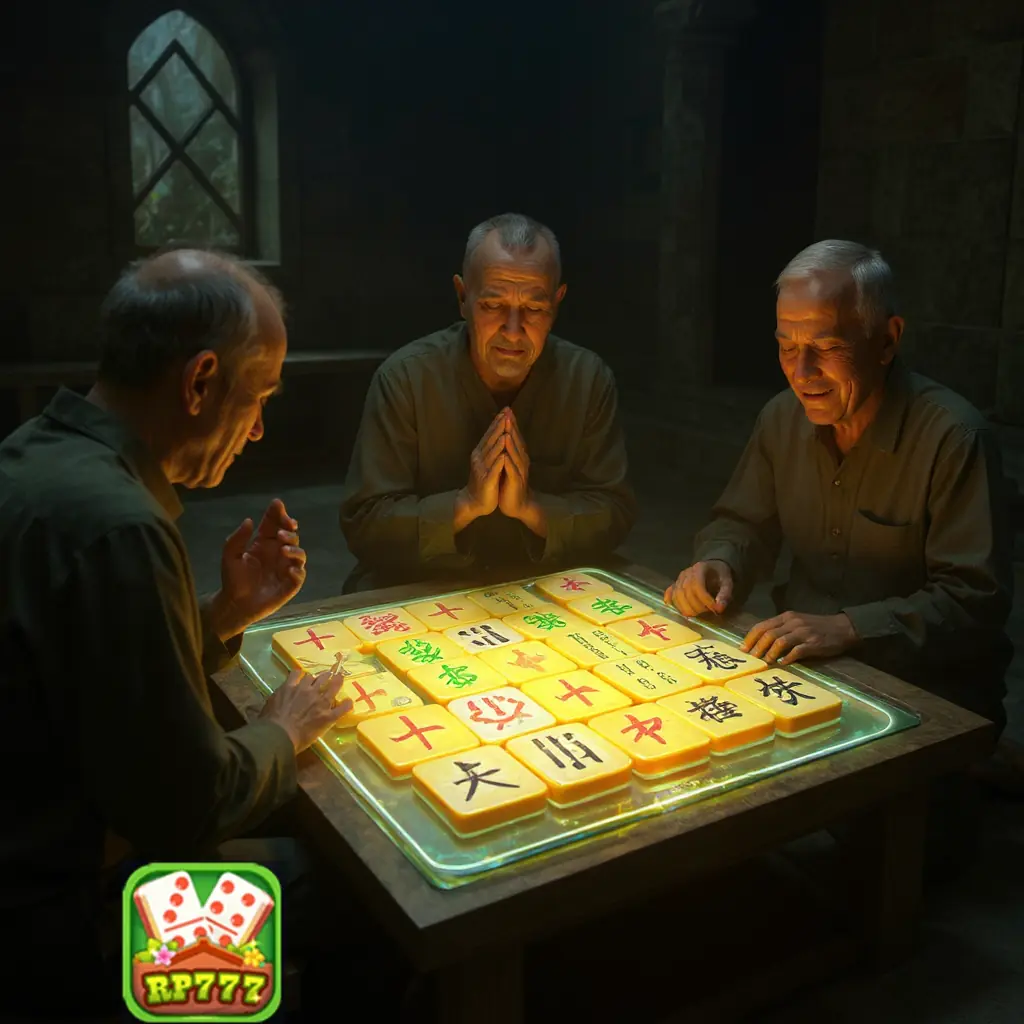 WEGAME787 Apk APK 30.9 Download for Android (Latest) We Game 787 Gerobak Batja