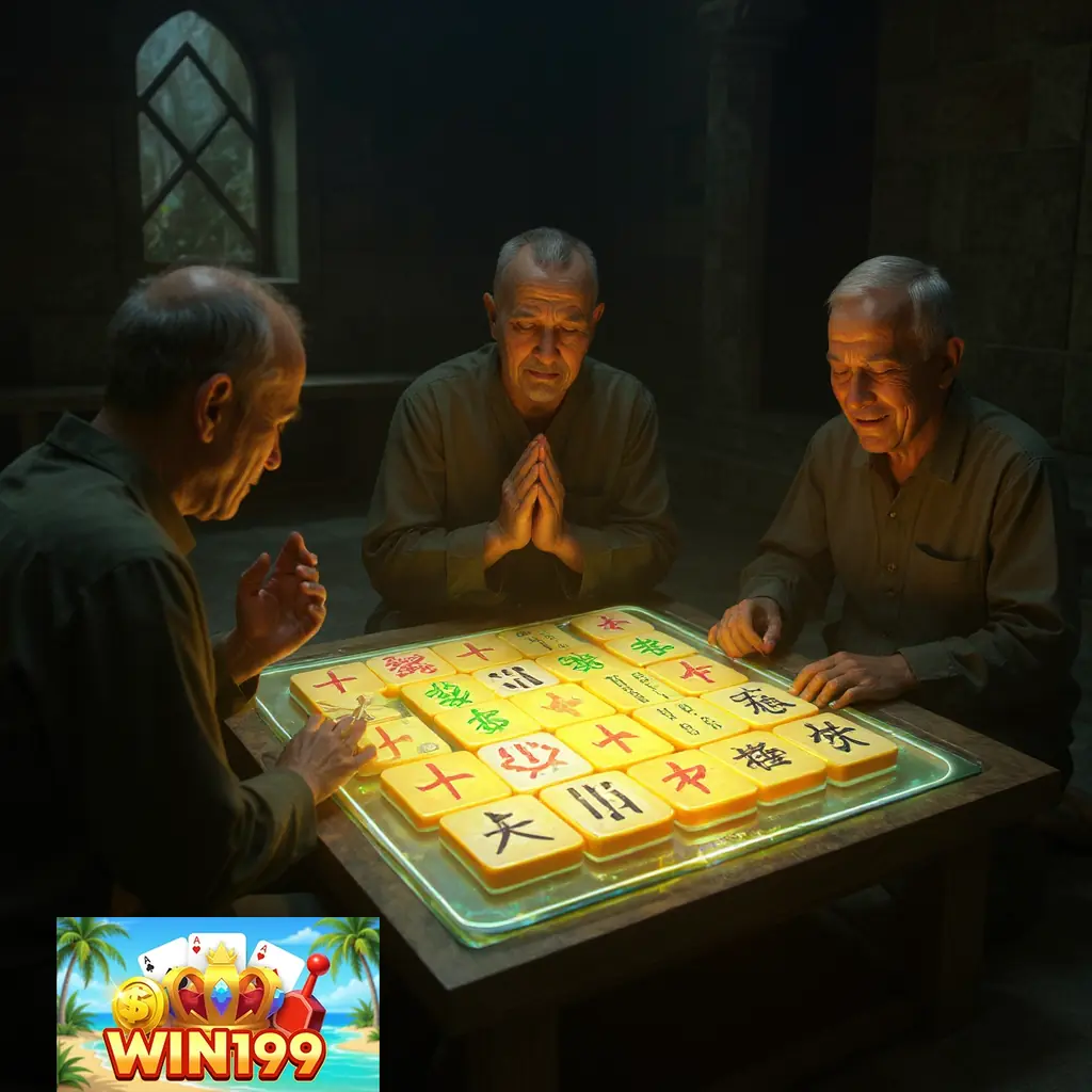 WIN199 Apk APK 30.9 Download for Android (Latest) Win 199 Gerobak Batja