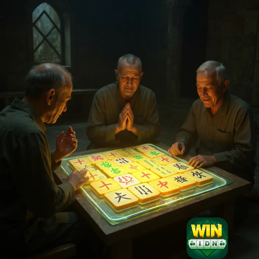 WINIDNBET Apk APK 30.9 Download for Android (Latest) Win Idn Bet Gerobak Batja