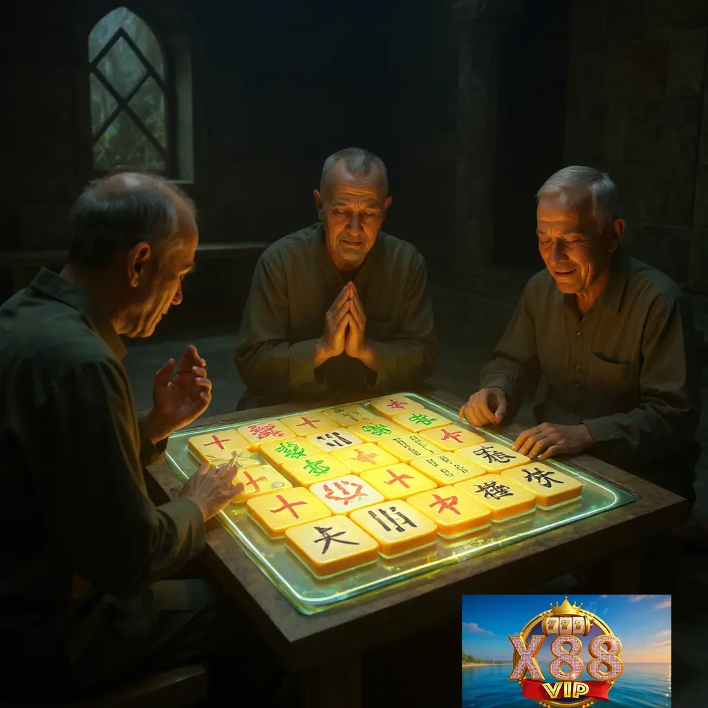 X88 Apk APK 30.9 Download for Android (Latest) X 88 Gerobak Batja
