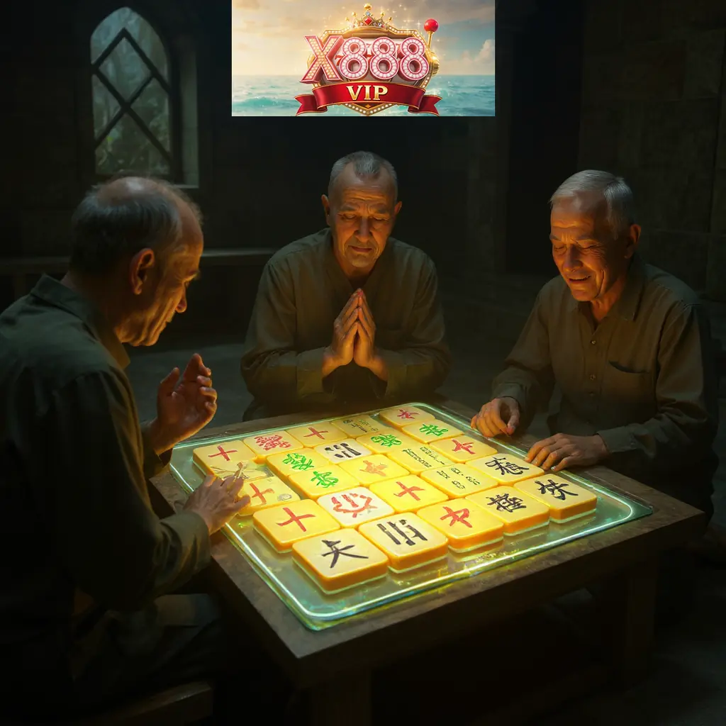 X888 Apk APK 30.9 Download for Android (Latest) X 888 Gerobak Batja
