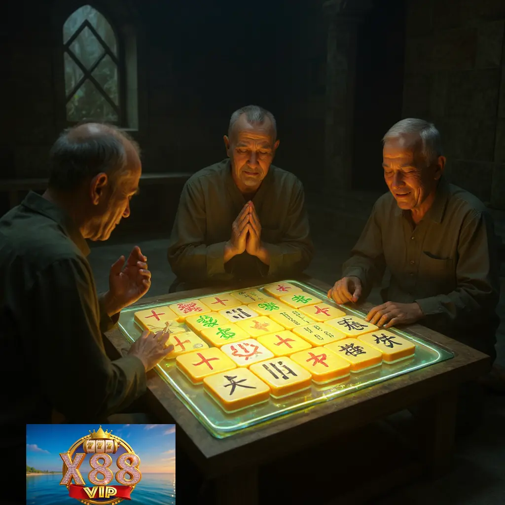 X88VIP Apk APK 30.9 Download for Android (Latest) X 88 Vip Gerobak Batja