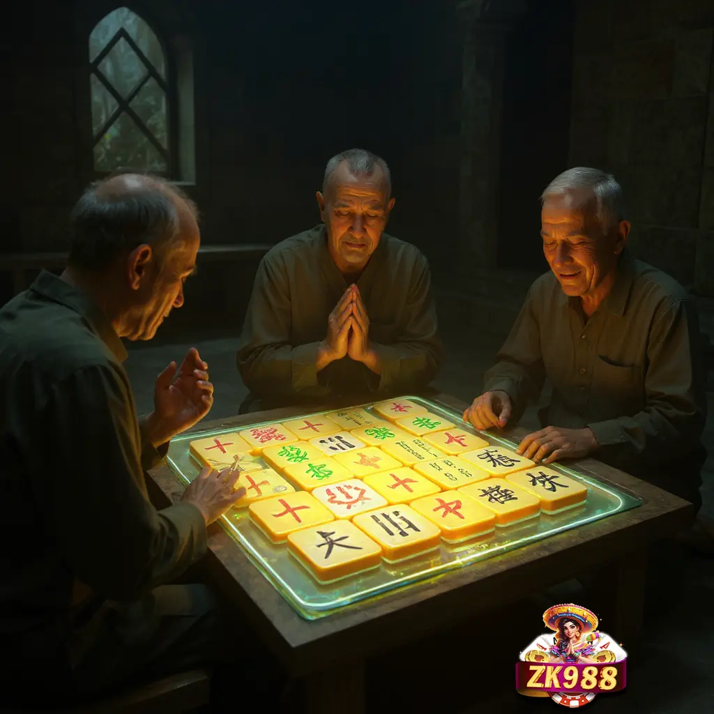 ZK988 Apk APK 30.9 Download for Android (Latest) Zk 988 Gerobak Batja