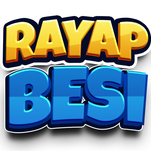 Ina858 Download Apk Com Apk
